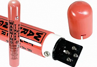 Tinker Rasor products